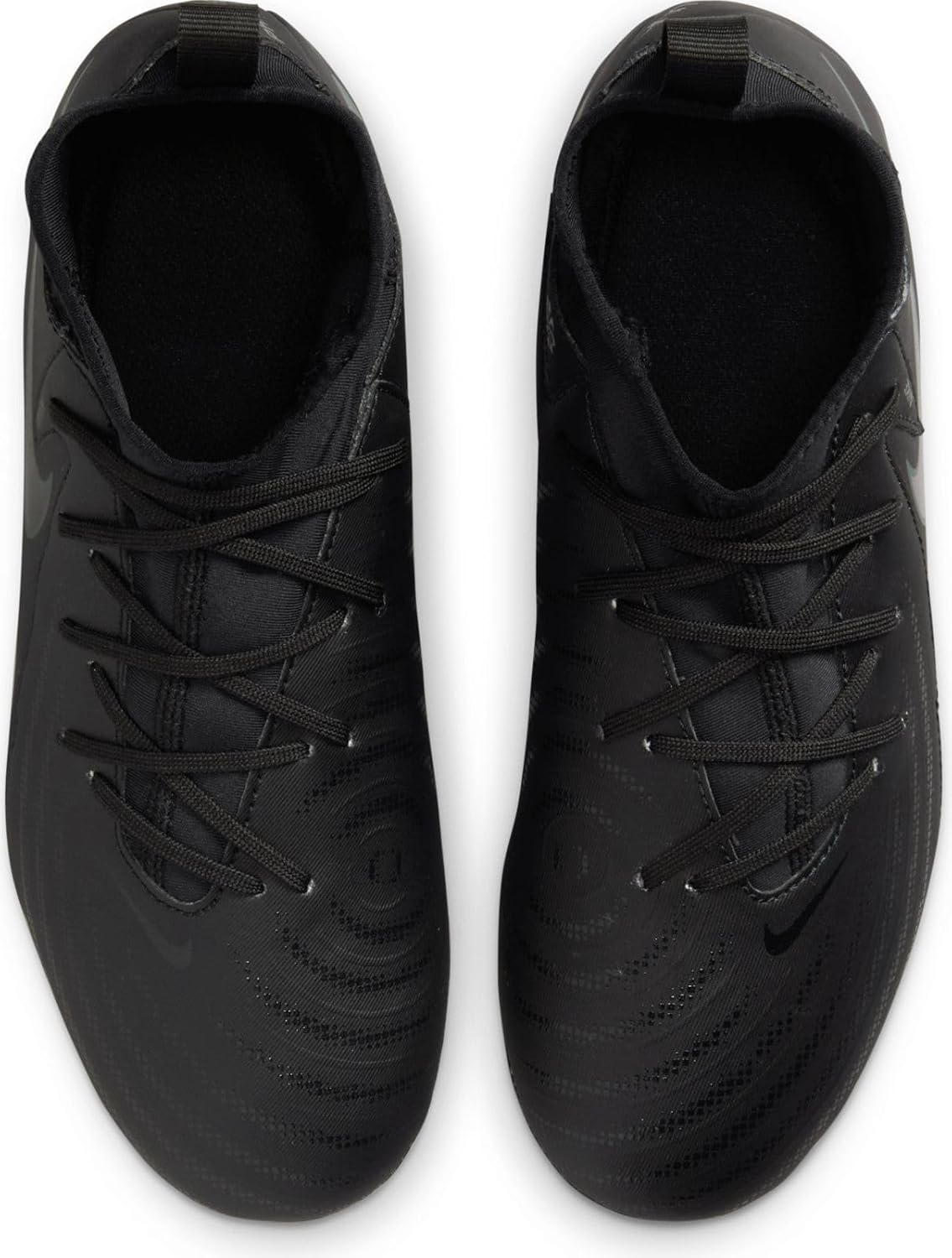 Nike Unisex-Adult Low-top Sneakers
