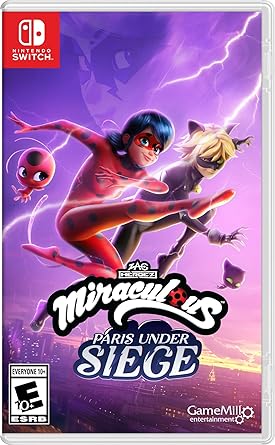 Amazon - Auto - News Image