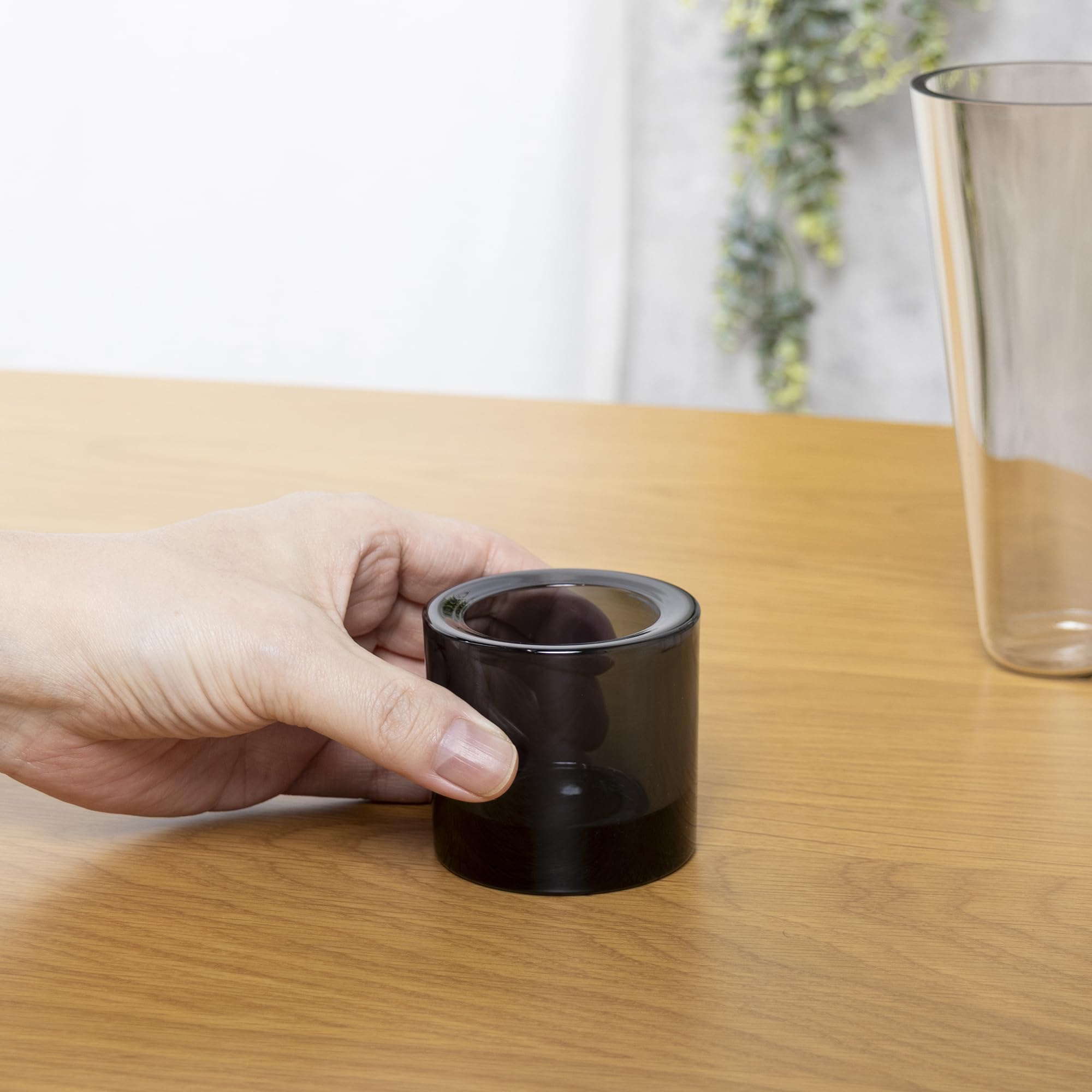 Amazon.co.jp: 【正規輸入品】 イッタラ キビ キャンドルホルダー