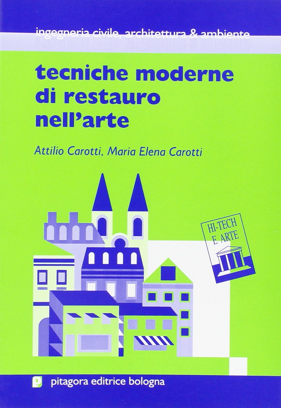 tecniche-moderne-di-restauro-nell-arte-ingegneria-civile-architettura