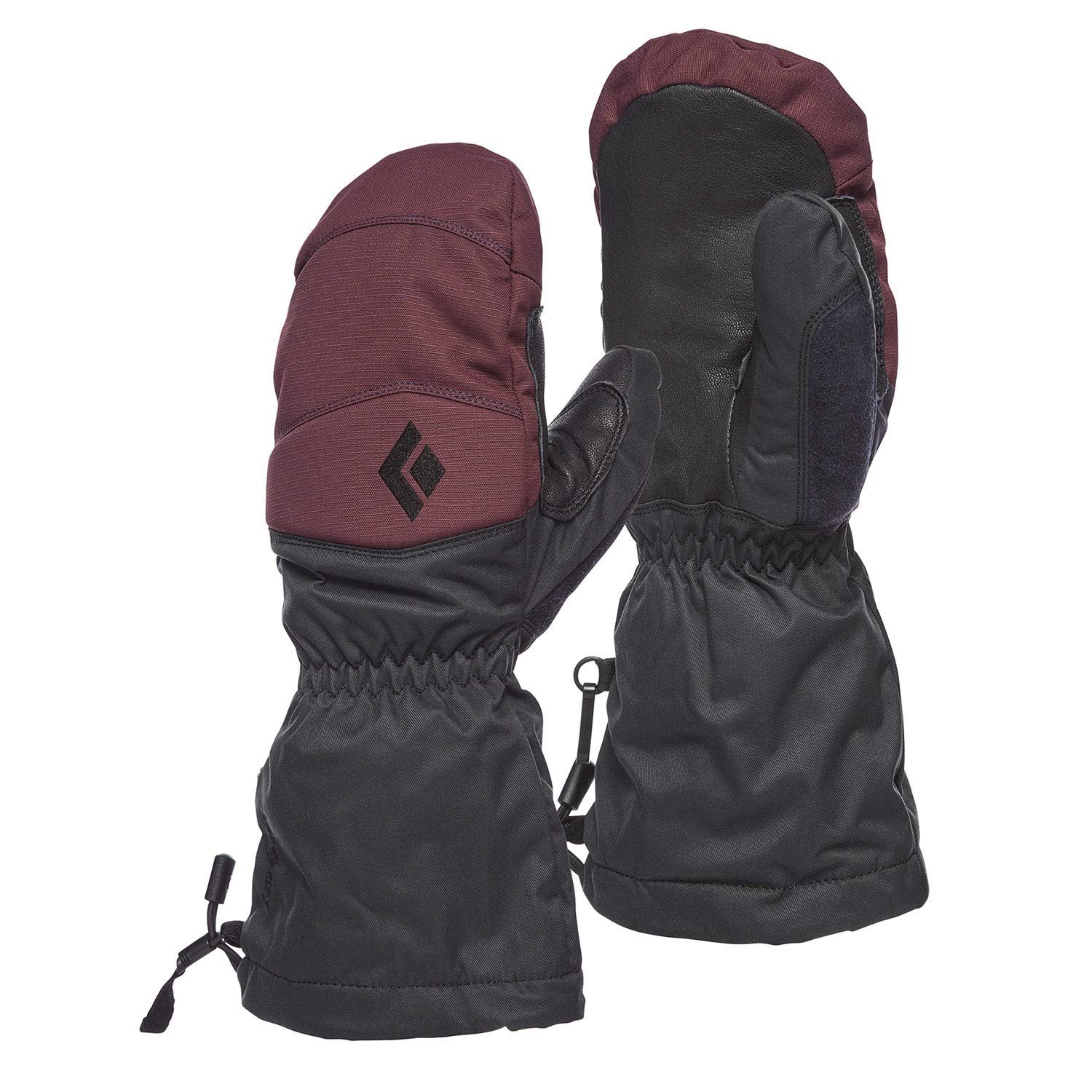 Black Diamond WOMEN'S RECON MITTS