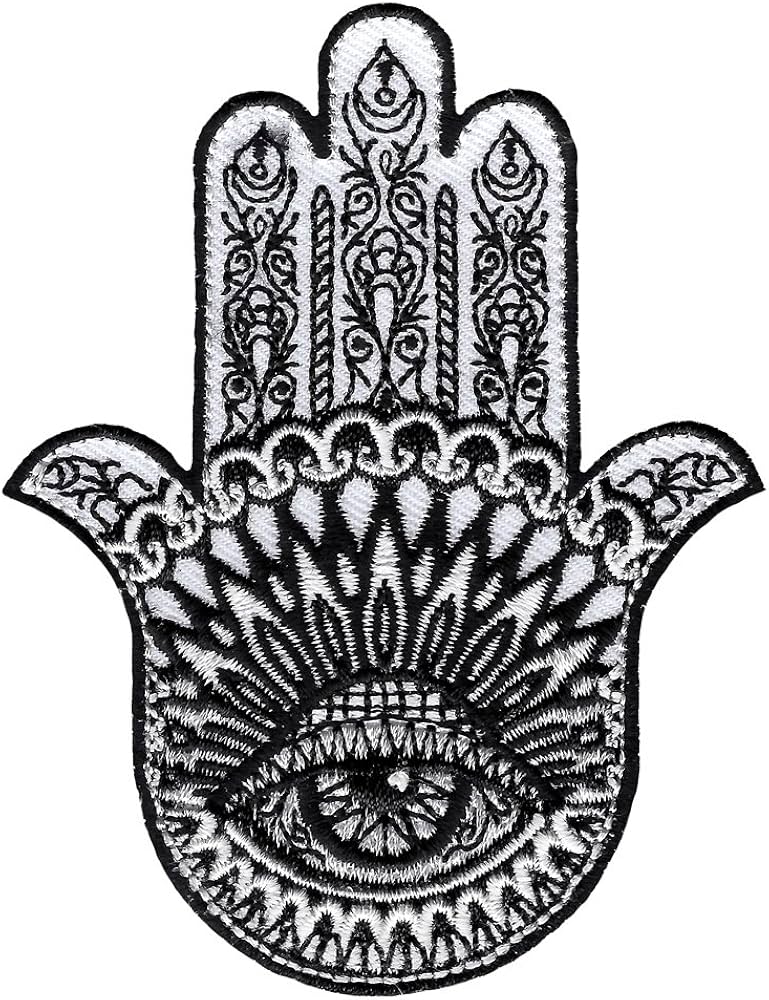 Retro anal porno onlayn Adlerda erotik massaj