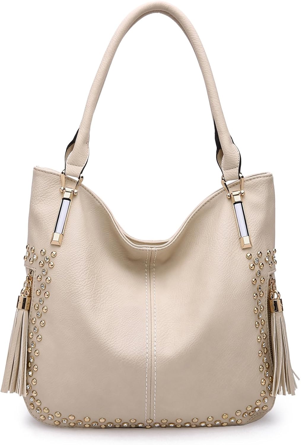 extra large hobo handbags