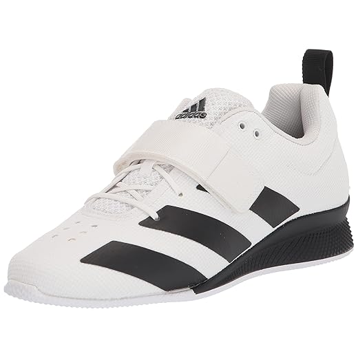 2. Adidas Men’s Adipower