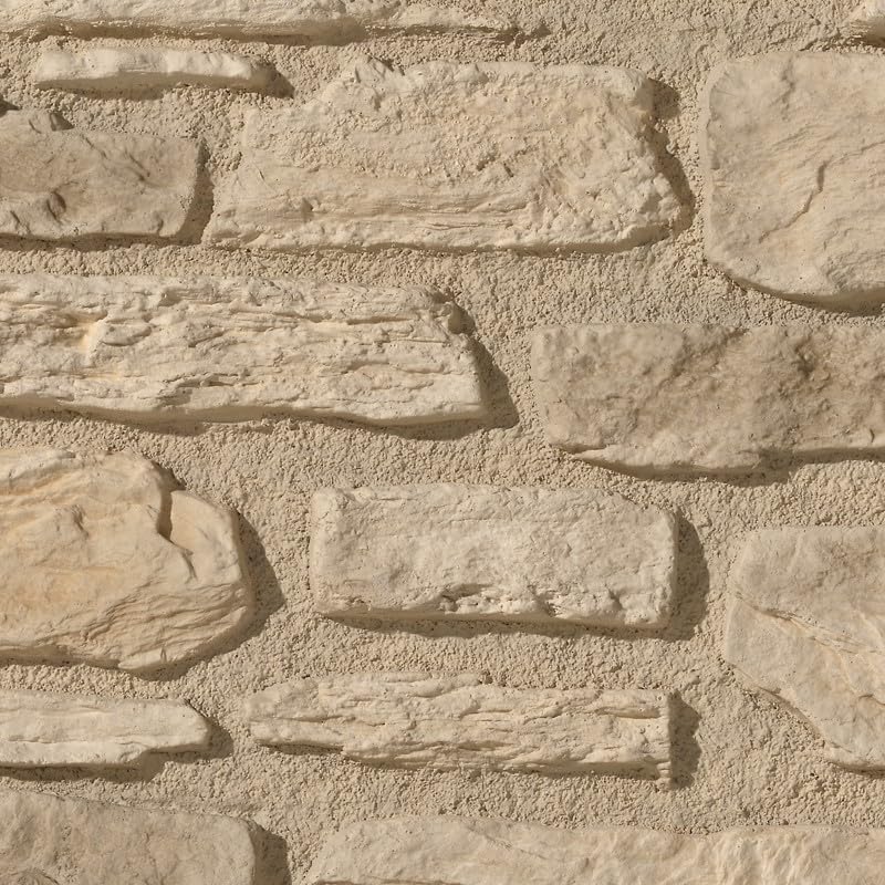 Bricopol Paneles Decorativos Pared | Panel Acústico Insonorización |Revestimiento Paredes | Protección Térmica Aislante |Ignífugos |Decoración Habitación Salón | Fácil Instalacion Galicia Tierra