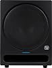 PreSonus Eris Pro Sub 10 | مضخم صوت نشط 10 بوصة