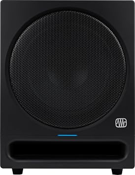 PreSonus Eris Pro Sub 10 | 10 Active Studio Subwoofer