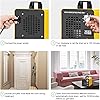 Product Photo 4