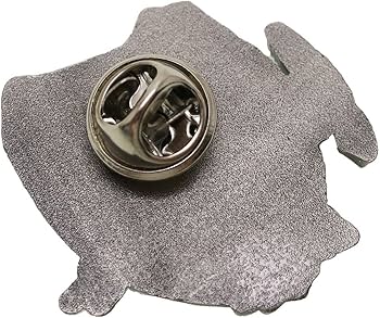 71eKh9HC4GL._AC_UF350,