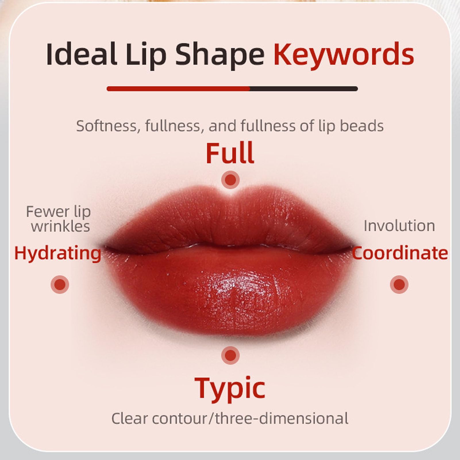 Repulpeur de Lèvres électrique en Silicone, Rehausseur de Lèvres, Dispositif de Repulpeur de Lèvres, Outil de beauté de la Peau des Lèvres Raffermissant Automatiquement avec des