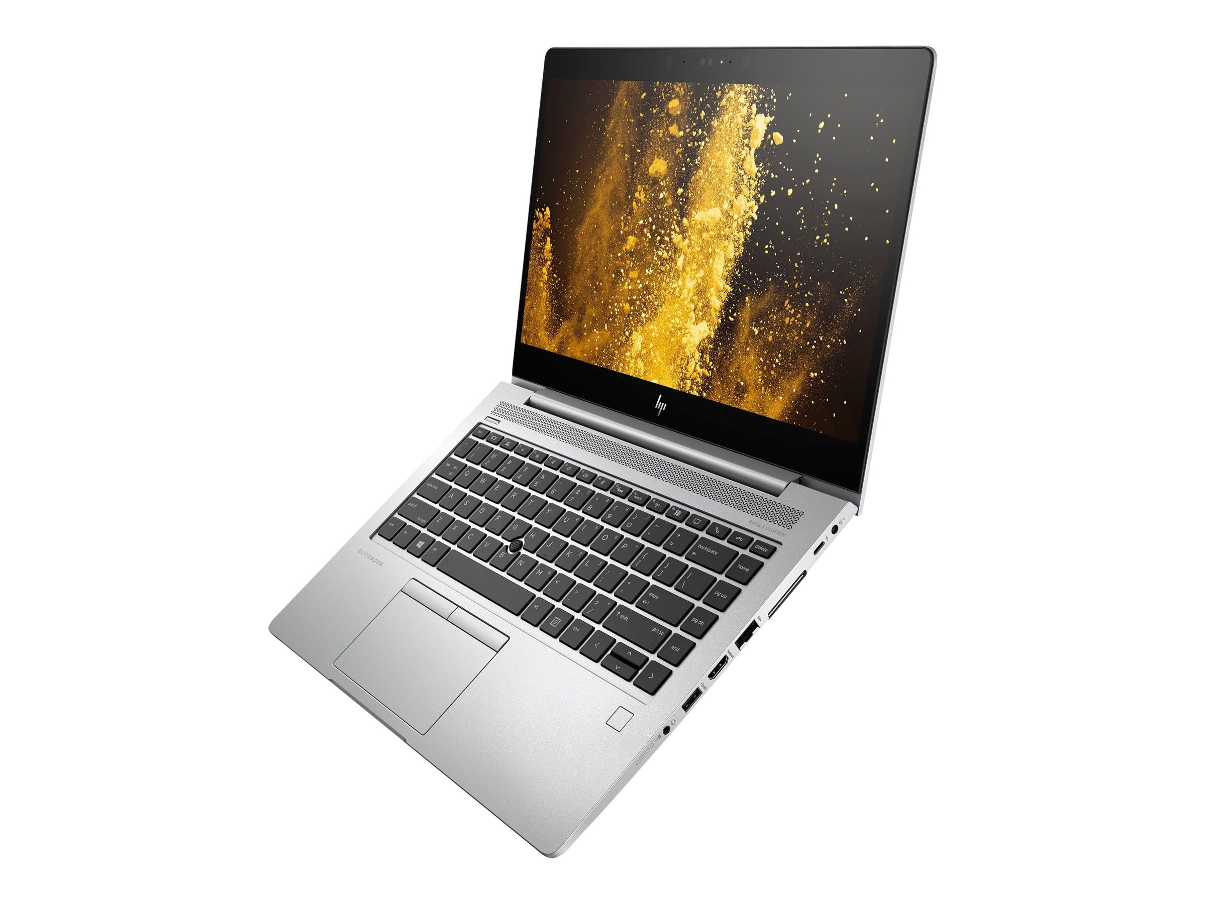 HP EliteBookノートパソコンCorei5 7世代 840G5 ジャンク Amazon.com: HP Elitebook 840 G5 Business Laptop, 14 Diagonal