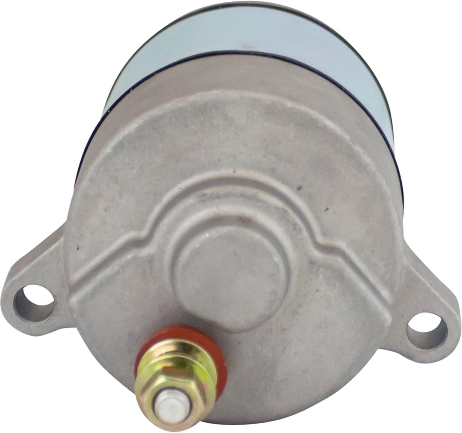 DB Electrical New Starter Compatible with/Replacement for Honda Crf125F, Crf125Fb Pmdd; 12-Volt; Ccw 9-Tooth 31200-K28-911