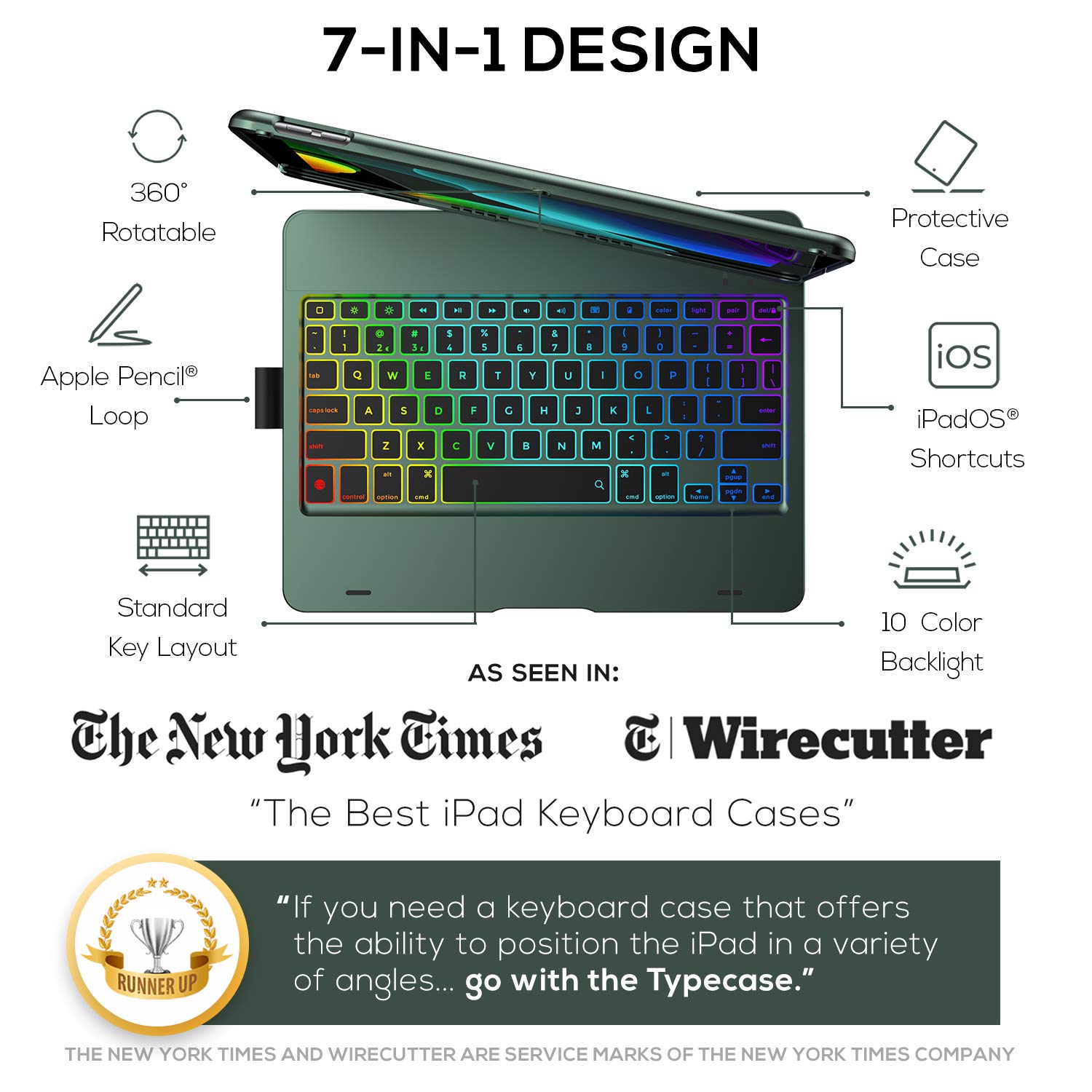 https://m.media-amazon.com/images/I/71eKiQ3uXhL.jpg