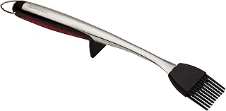 Char-Broil 140 585 – wypychacz do marynaty, stal szlachetna.