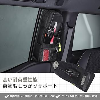 専用画面 Amazon.co.jp: METYOUCAR トヨタ ランドクルーザー250 ランクル