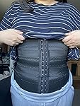 Review Image by Amazon Customer