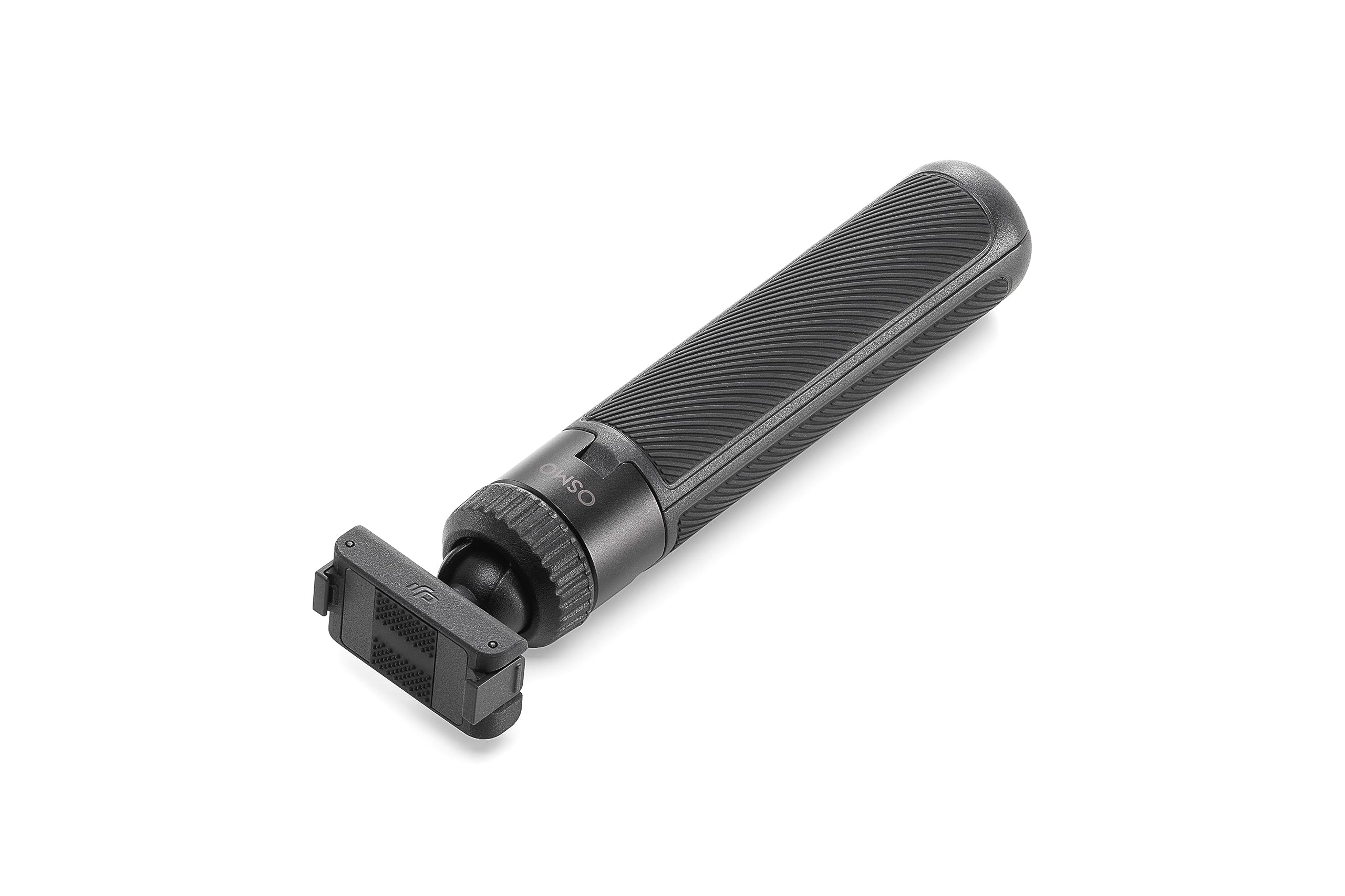 Amazon.com : Original Osmo Action Mini Extension Rod, with A Built