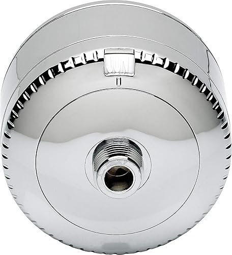 Miniatura 8 de Sprite SL-CM Filtro para regadera, cromado, universal, línea delgada