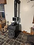 Review Image by Amazon Customer