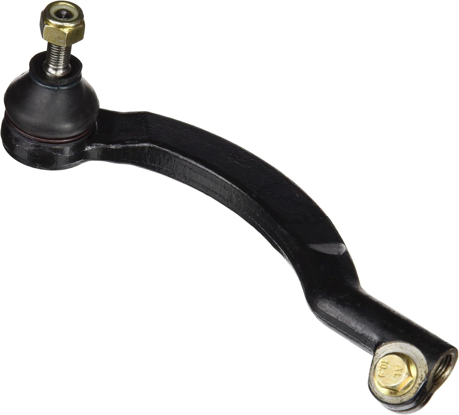 FRAP 1794 Steering Head