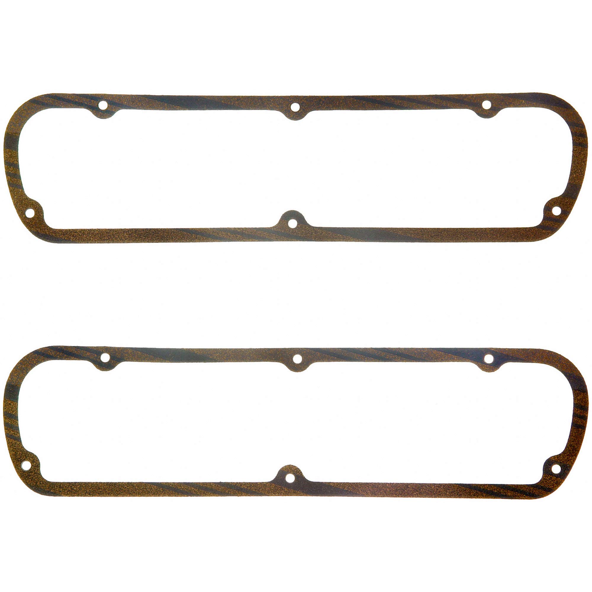 Valve Cvr Gasket Set Fel-Pro VS50001C - View #8