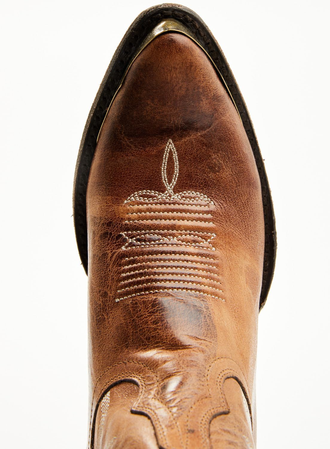 Idyllwind Women's Wheels Western Booties Round Toe - Biwsp24l10