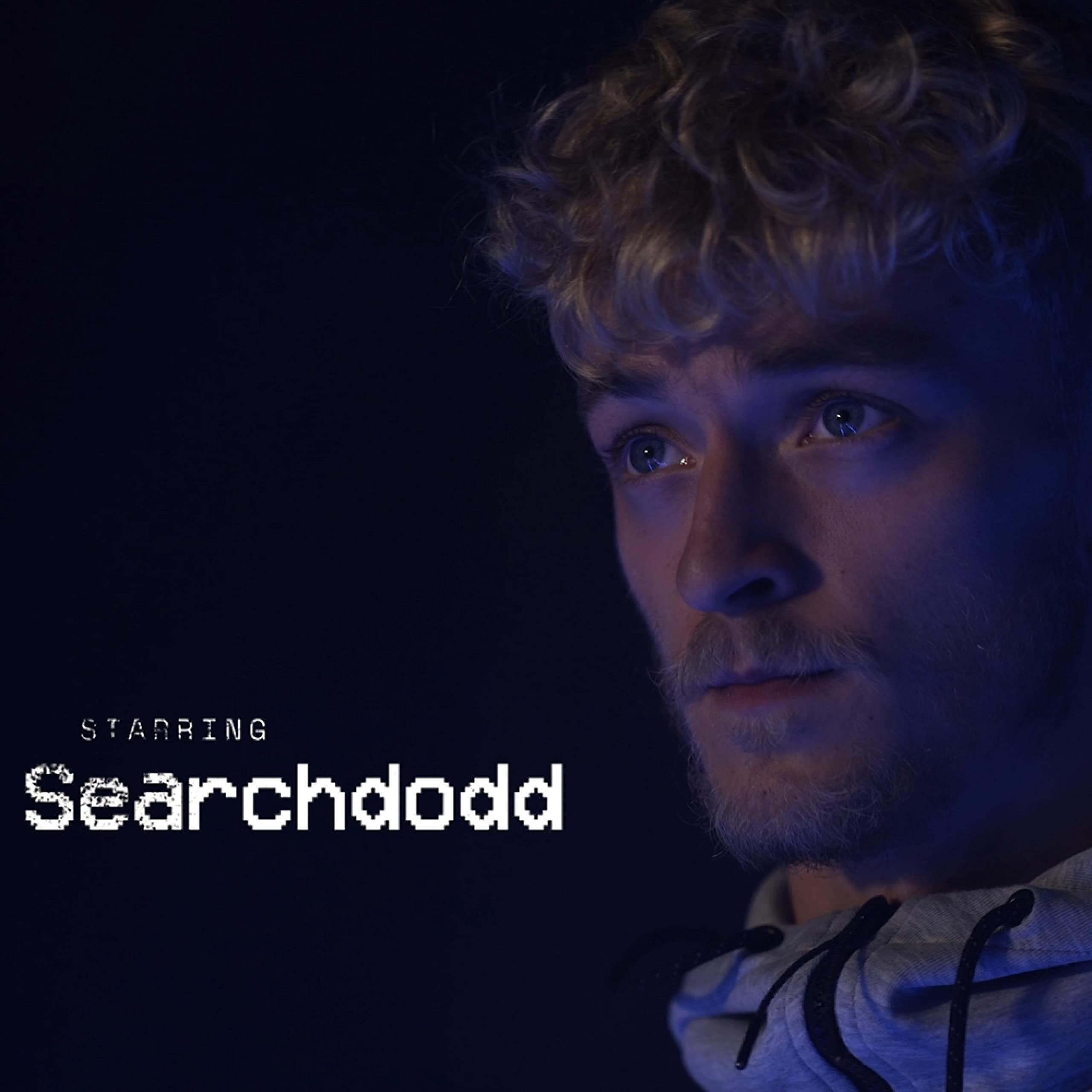 SearchDodd