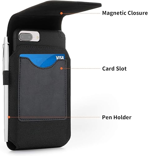 Miniatura 5 de BECPLT Funda para Galaxy S24+ S23+ S22+ 5G S21+ 5G S23 FE 5G Molle Funda para teléfono móvil Funda para Galaxy Note 20 Ultra 5G A71 5G A51 A11 A12