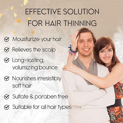 Miniatura 4 de AnatoliaDaphne Jabón natural lujosas barras de jabón para baño y cuerpo hechas a mano para mujeres y hombres - Barras de jabón corporal, jabón en