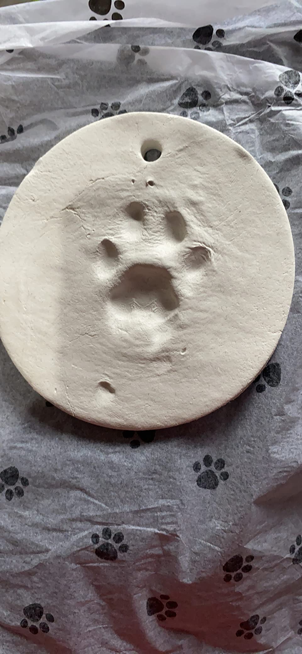 beans-toes-clay-paw-print-kit-white-air-drying-clay-non-toxic