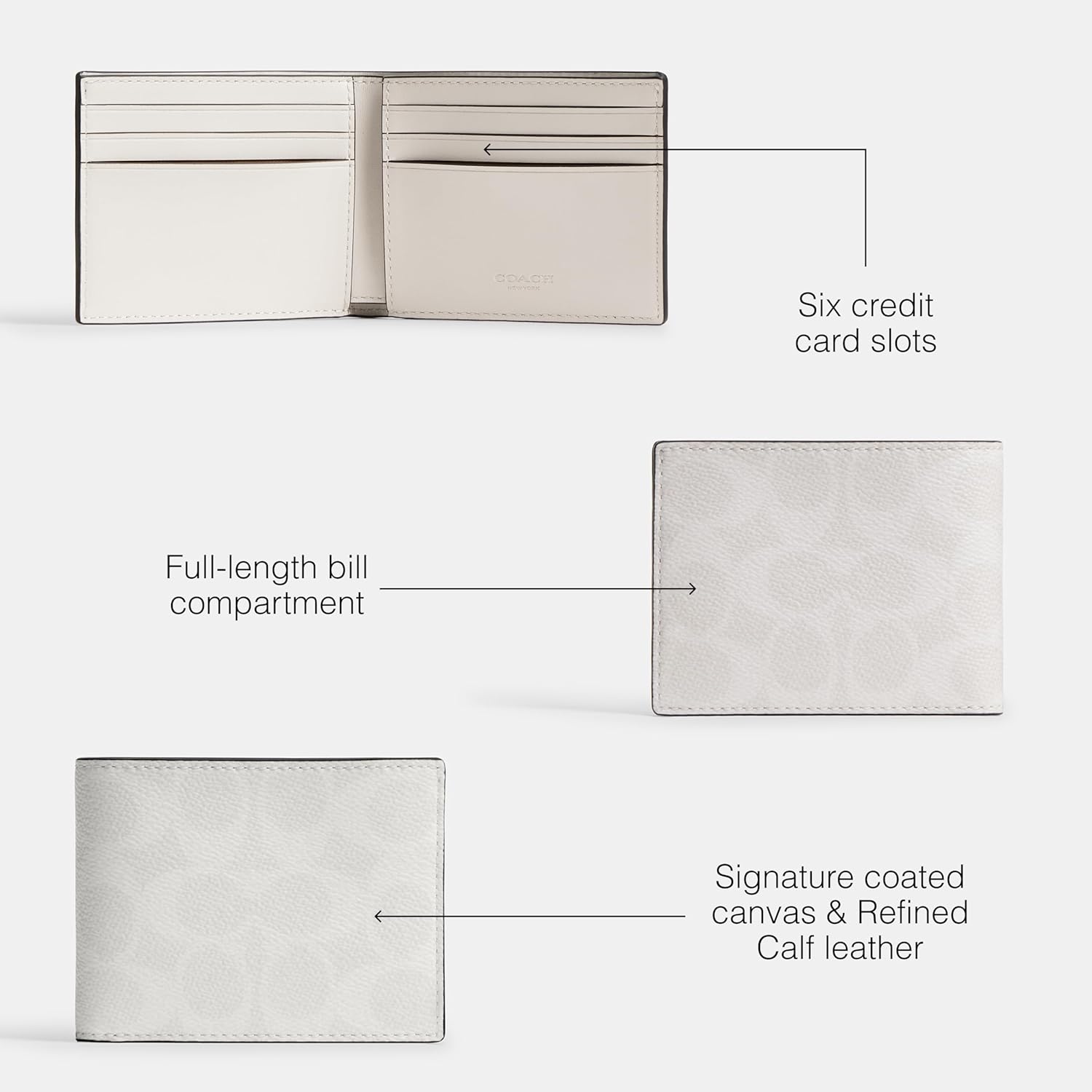 古銭　酒保銭　2銭　第十六聯隊酒保野戦砲兵 日本陸軍第16連隊野戦砲兵酒保銭 2銭・1銭・5厘 3種セット – 野崎コイン
