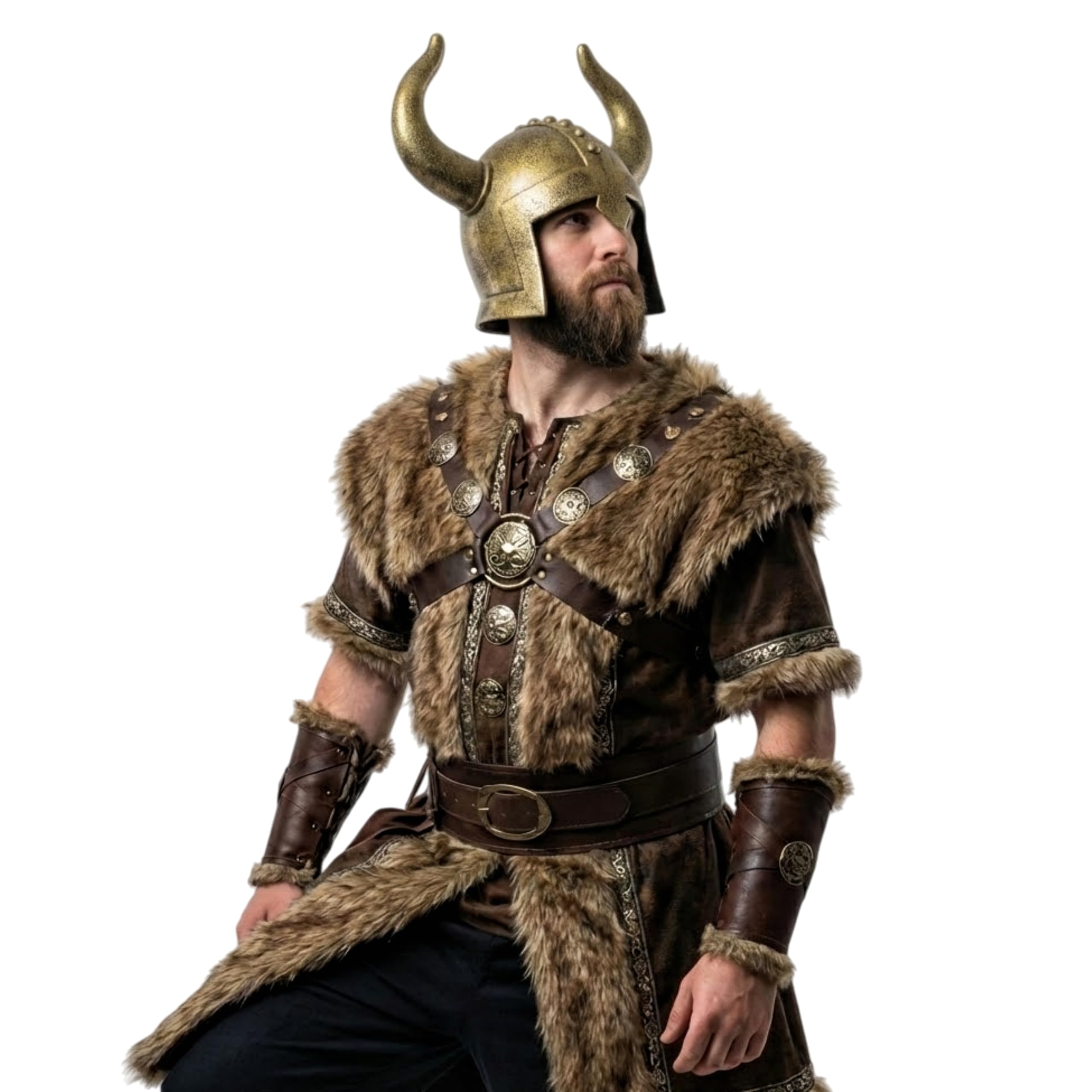 Viking