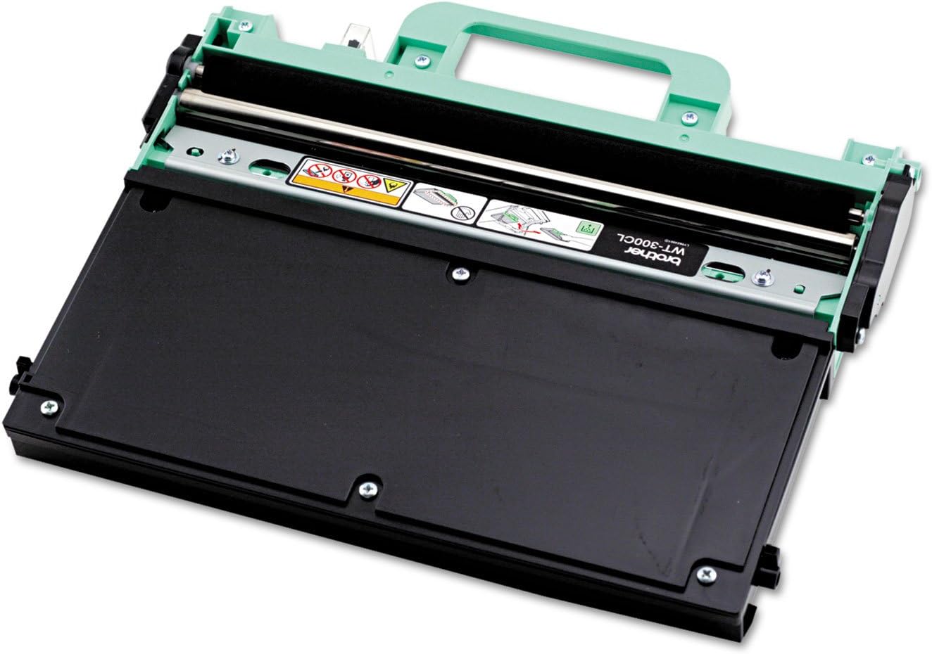 Brother WT-300CL Waste Toner Box
