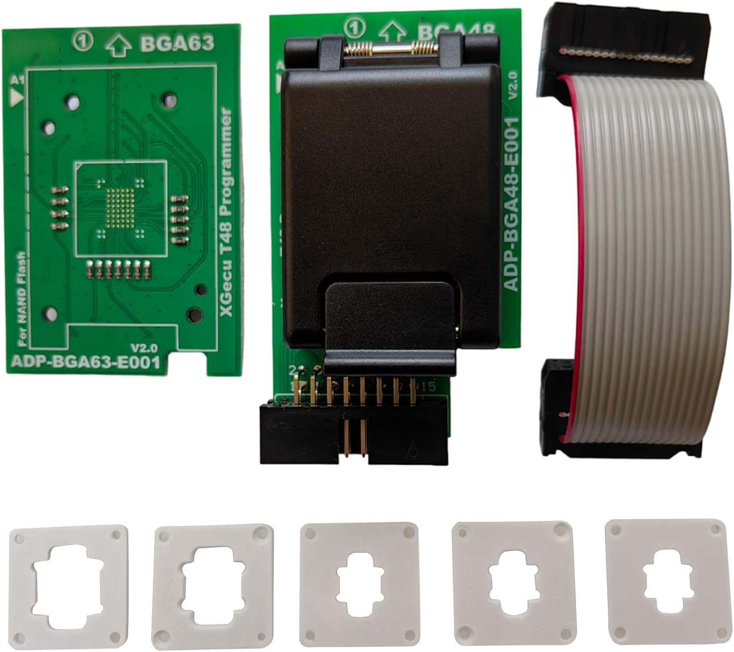 Nike 2010年ツール・ド・フランス サイクルジャージ M ドライフィット Nike 2010年ツール・ド・フランス サイクルジャージ M ドライフィット