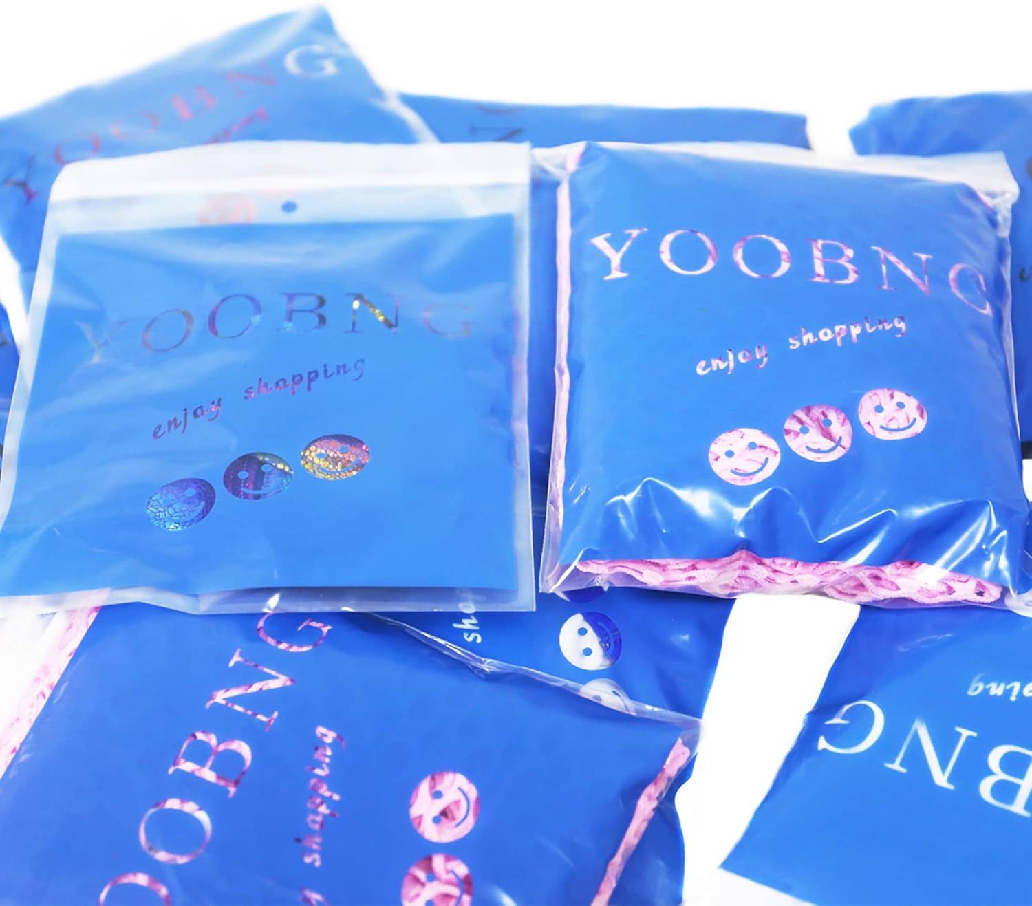 Sexy Men's T-Shirt Mesh Fishnet Sleeveless Undershirt Hollow Out Tank Top - Image 5