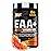 Nutrex Research EAA Hydration | EAAs + BCAAs Powder | Muscle Recovery, Strength, Muscle Building, Endurance | 8G Essential Amino Acids + Electrolytes | Blood Orange Flavor 30 Serving