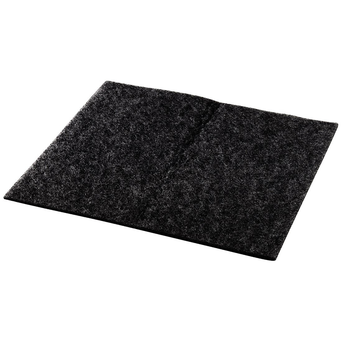 Xavax 2er Set Fett- und Aktivkohlefilter für Fritteusen 34L – Bild 6