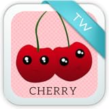 T-Me Themes