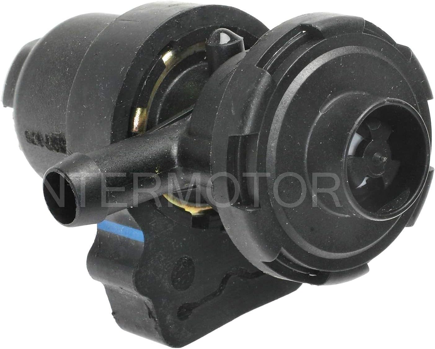 Standard Motor Products CP515 Canister Purge Valve