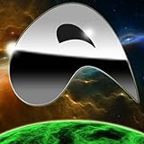 Outwit and outmaneuver your opponents, taking over their planets