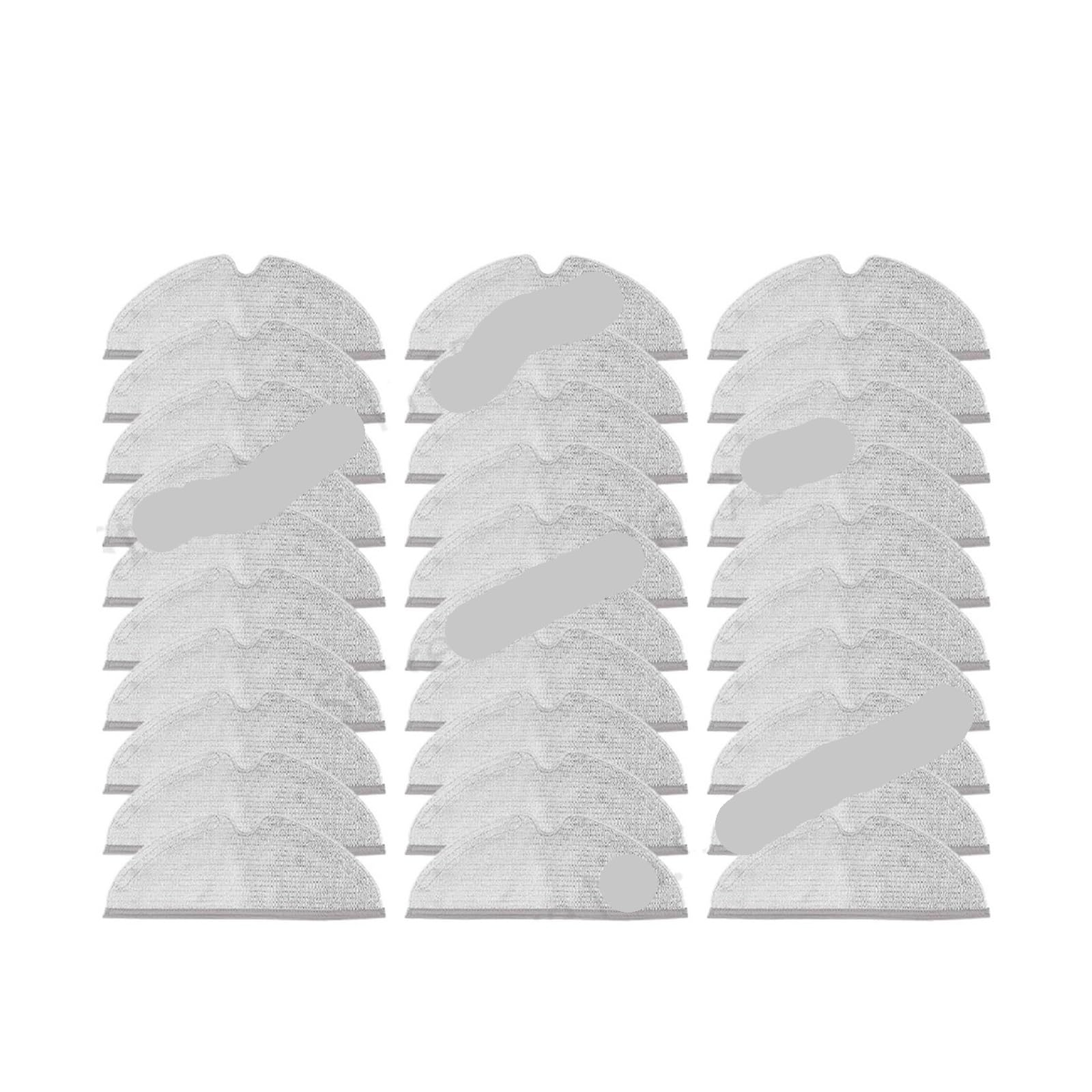 kvcccss Vacuum Cleaner ，Compatible For Xiaomi，1S