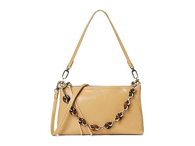 HOBO Darcy Crossbody Women