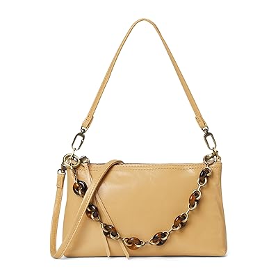 HOBO Darcy Crossbody Women