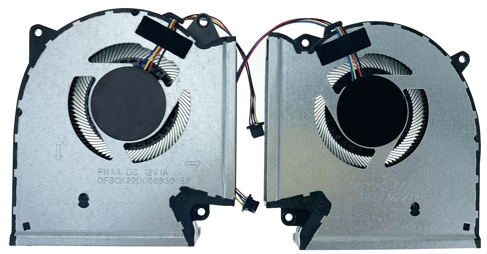 Cool fan 冷風扇 SKJ-WM51R(W) 楽天市場】エスケイジャパン 冷風扇液晶マイコン式 SKJ-WM51R（W