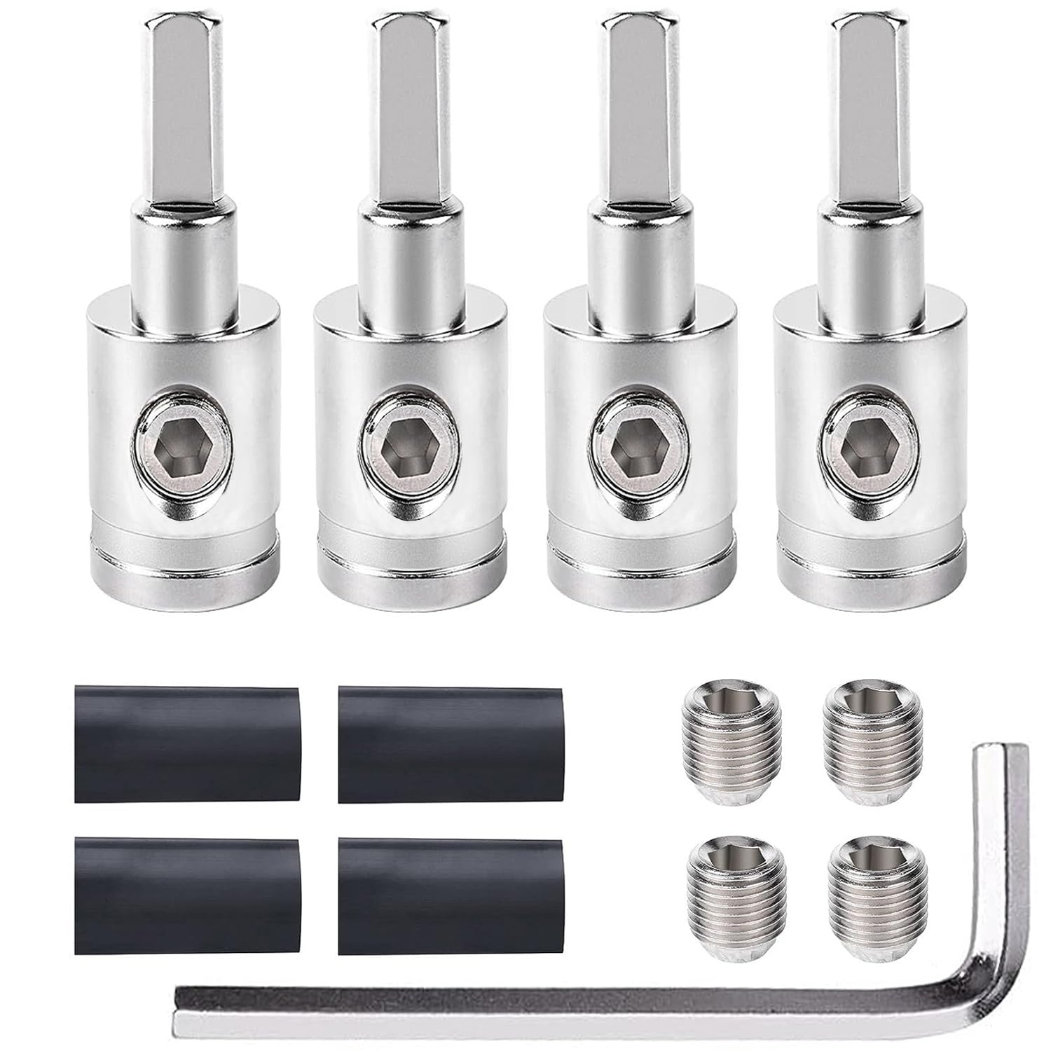 Moto Morini Calibro 700: Detalhes Da Custom Que Chega Ao Brasil Em 2025 - Foto 2