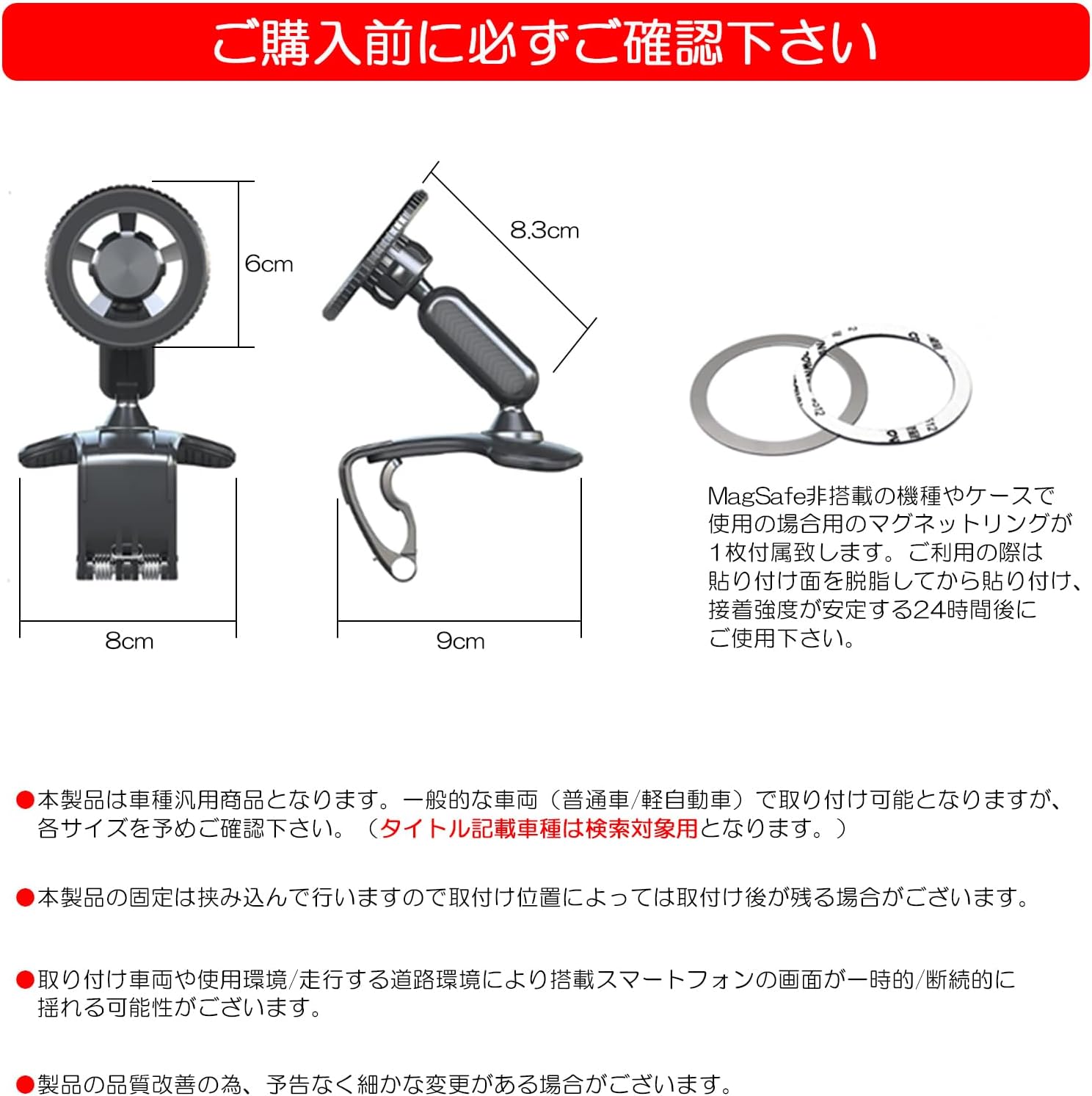 G4用 DYNO RACING PORT スノーモービル G4用 DYNO RACING PORT スノー