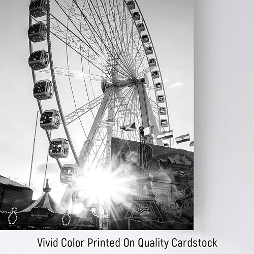 Miniatura 5 de Trendy Wall Collage Kit Aesthetic Pictures, Bedroom Decor for Teen Girls, Wall Collage Kit, Aesthetic Posters, Girls Bedroom Decor, Collage Kit for