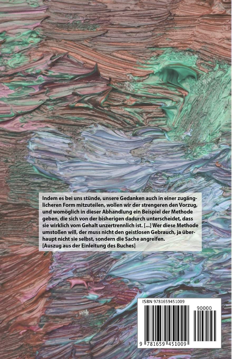Amazon.com.br: Friedrich Schelling: livros, biografia, última