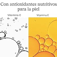 Vista 5 de Neutrogena Protector solar facial en barra ultra transparente SPF 60, cuidado de la piel sensible, sin desorden, protección solar de amplio