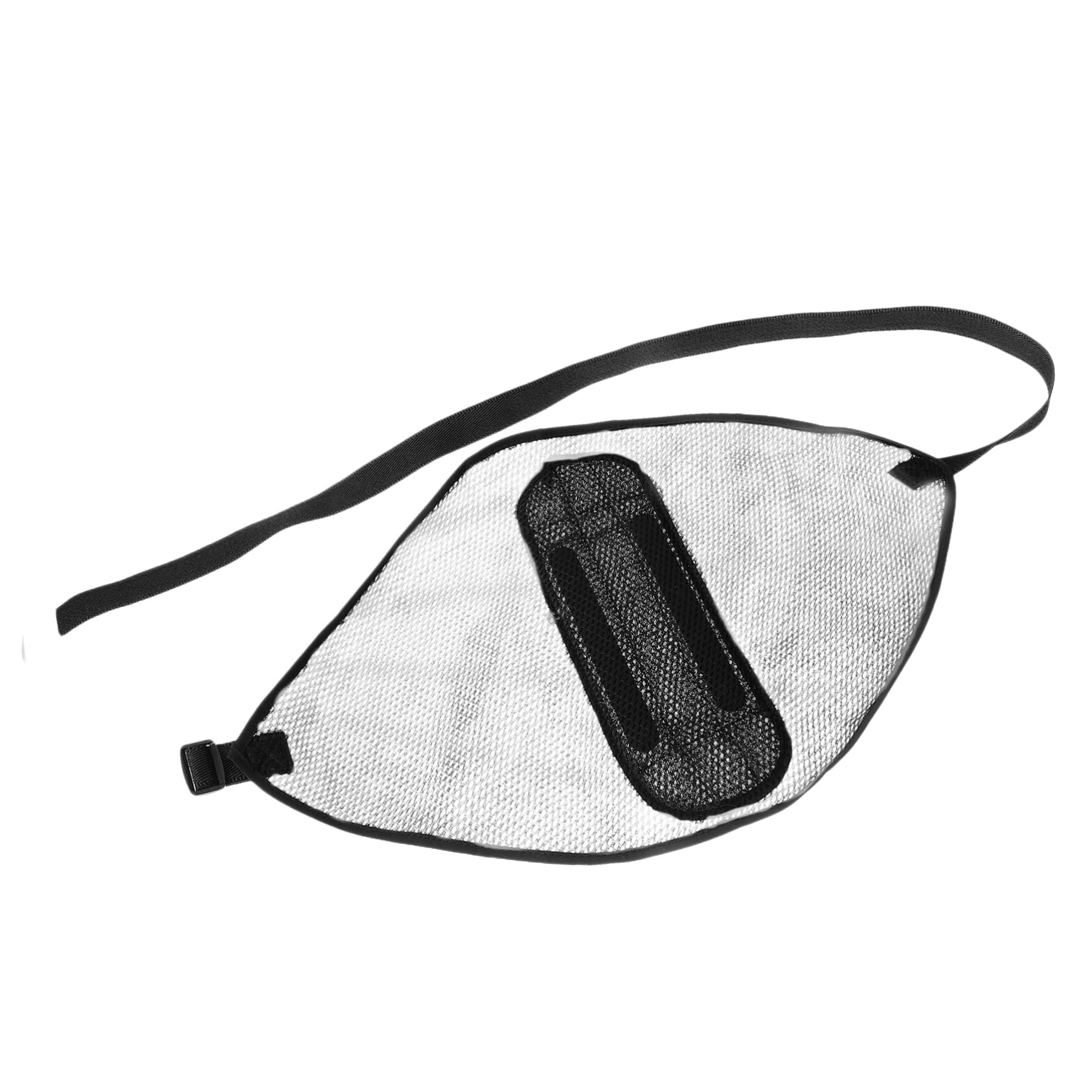 MUCKLILY Breathable Forearm Sling Arm Sling for Shoulder Injury Sling Adjustable Strap for Fracture